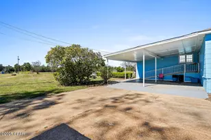 5171 Galloway Rd, Graceville, FL 32440 - Photo 12