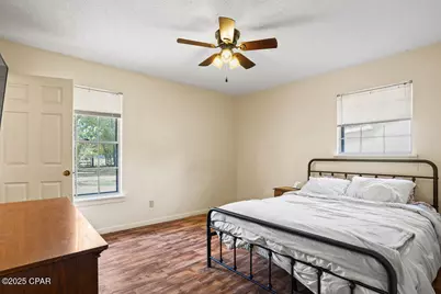 2321 Idlewood Drive, Bonifay, FL 32425 - Photo 14