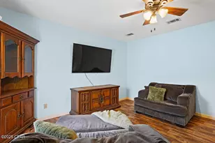 2321 Idlewood Dr, Bonifay, FL 32425 - Photo 6