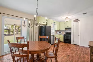 2321 Idlewood Dr, Bonifay, FL 32425 - Photo 12