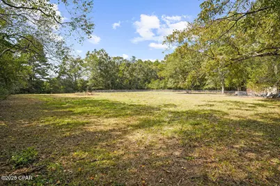 2321 Idlewood Drive, Bonifay, FL 32425 - Photo 34