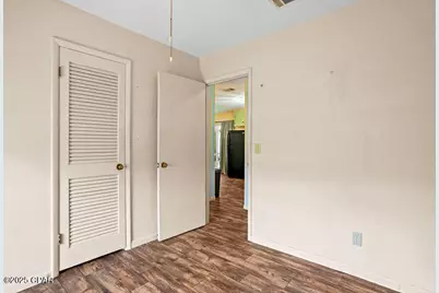 2321 Idlewood Drive, Bonifay, FL 32425 - Photo 22