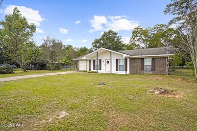 2321 Idlewood Drive, Bonifay, FL 32425 - Photo 2