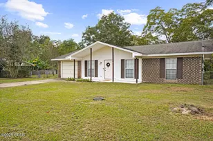 2321 Idlewood Dr, Bonifay, FL 32425 - Photo 28