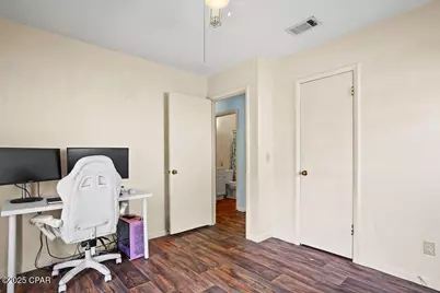 2321 Idlewood Drive, Bonifay, FL 32425 - Photo 20