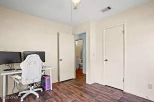 2321 Idlewood Dr, Bonifay, FL 32425 - Photo 20