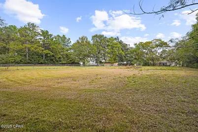 2321 Idlewood Drive, Bonifay, FL 32425 - Photo 36