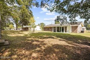 2321 Idlewood Dr, Bonifay, FL 32425 - Photo 30