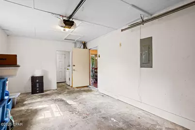 2321 Idlewood Drive, Bonifay, FL 32425 - Photo 24