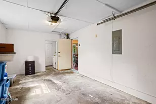 2321 Idlewood Dr, Bonifay, FL 32425 - Photo 24