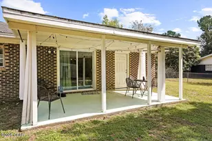 2321 Idlewood Dr, Bonifay, FL 32425 - Photo 4