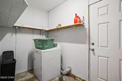 2321 Idlewood Drive, Bonifay, FL 32425 - Photo 26