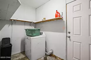 2321 Idlewood Dr, Bonifay, FL 32425 - Photo 26