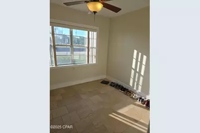 1609 W 13th Street, Panama City, FL 32401 - Photo 28