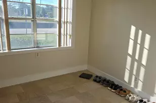 1609 W 13th St, Panama City, FL 32401 - Photo 28