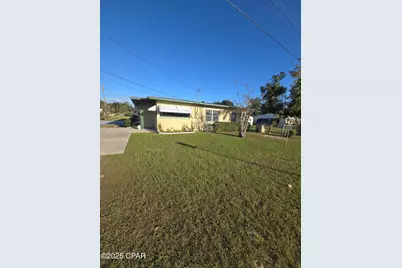 1609 W 13th Street, Panama City, FL 32401 - Photo 40