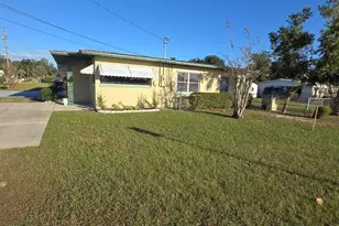 1609 W 13th St, Panama City, FL 32401 - Photo 40