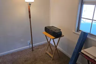 1609 W 13th St, Panama City, FL 32401 - Photo 16