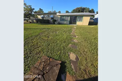 1609 W 13th Street, Panama City, FL 32401 - Photo 46