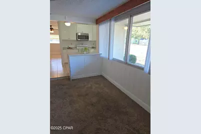 1609 W 13th Street, Panama City, FL 32401 - Photo 14