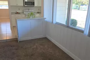 1609 W 13th St, Panama City, FL 32401 - Photo 14