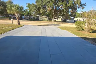 1609 W 13th St, Panama City, FL 32401 - Photo 38