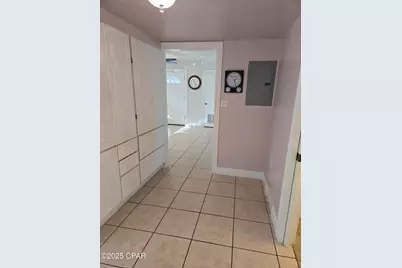 1609 W 13th Street, Panama City, FL 32401 - Photo 24