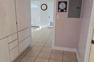 1609 W 13th St, Panama City, FL 32401 - Photo 24