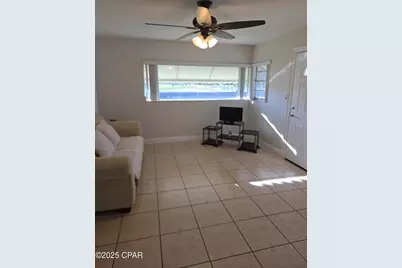 1609 W 13th Street, Panama City, FL 32401 - Photo 6