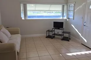 1609 W 13th St, Panama City, FL 32401 - Photo 6