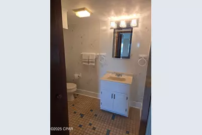 1609 W 13th Street, Panama City, FL 32401 - Photo 34