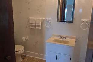 1609 W 13th St, Panama City, FL 32401 - Photo 34