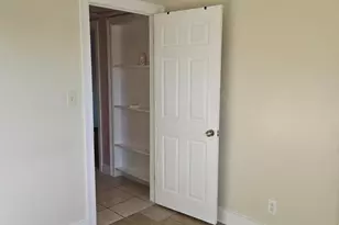 1609 W 13th St, Panama City, FL 32401 - Photo 30