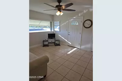 1609 W 13th Street, Panama City, FL 32401 - Photo 4