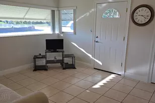 1609 W 13th St, Panama City, FL 32401 - Photo 4