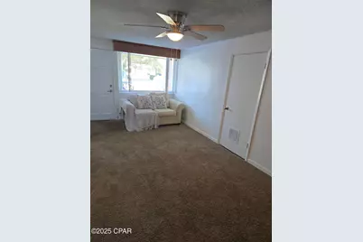 1609 W 13th Street, Panama City, FL 32401 - Photo 18