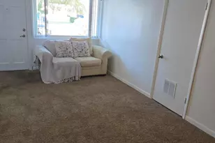 1609 W 13th St, Panama City, FL 32401 - Photo 18