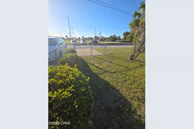 1609 W 13th Street, Panama City, FL 32401 - Photo 48