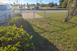 1609 W 13th St, Panama City, FL 32401 - Photo 48