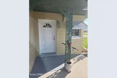 1609 W 13th Street, Panama City, FL 32401 - Photo 2