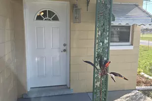 1609 W 13th St, Panama City, FL 32401 - Photo 2