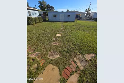 1609 W 13th Street, Panama City, FL 32401 - Photo 44