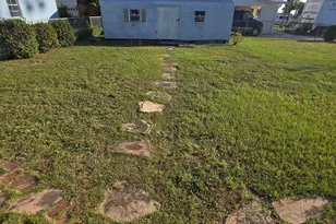 1609 W 13th St, Panama City, FL 32401 - Photo 44