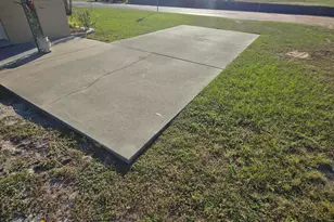 1609 W 13th St, Panama City, FL 32401 - Photo 36