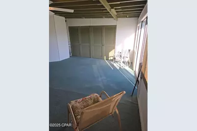 1609 W 13th Street, Panama City, FL 32401 - Photo 20