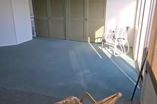 1609 W 13th St, Panama City, FL 32401 - Photo 20