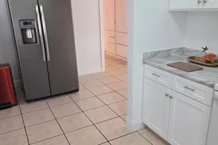 1609 W 13th St, Panama City, FL 32401 - Photo 10