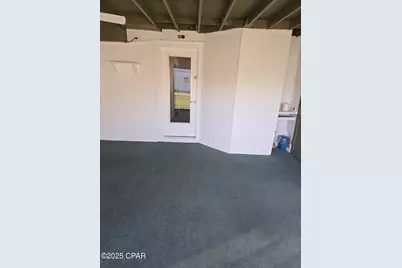 1609 W 13th Street, Panama City, FL 32401 - Photo 22