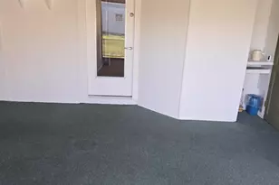 1609 W 13th St, Panama City, FL 32401 - Photo 22