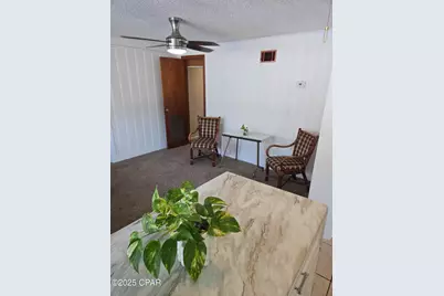 1609 W 13th Street, Panama City, FL 32401 - Photo 12